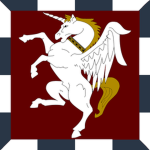 Plummont Company