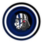【 TGE 501st Legion 】