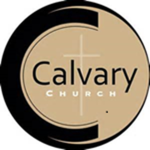 Calvary Church™