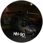 NH-90