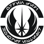 Jedi Alliance [AT]