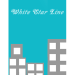 The White Starline