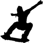 Sk8r Club