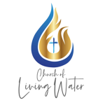 Living Water Cathedral Campus