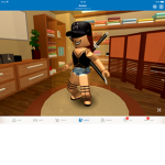 Funn robux group