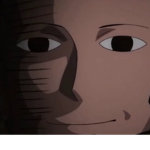 ベルト