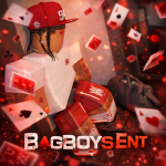 BagBoyz Ent