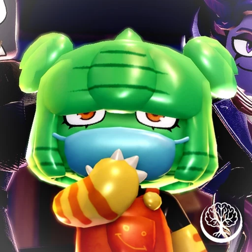 Icon updated