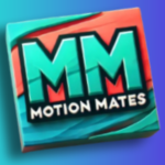 Motion Mates
