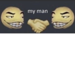 Gamerdude8205