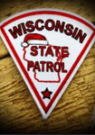 WSP (Wisconsin State Patrol)