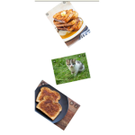 French_toast&Toast