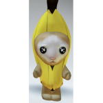 BANNANA CAT COCOMELON