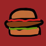 BORGER JONT
