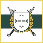 Rhaetic Landguard