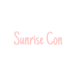 Sunrise.con