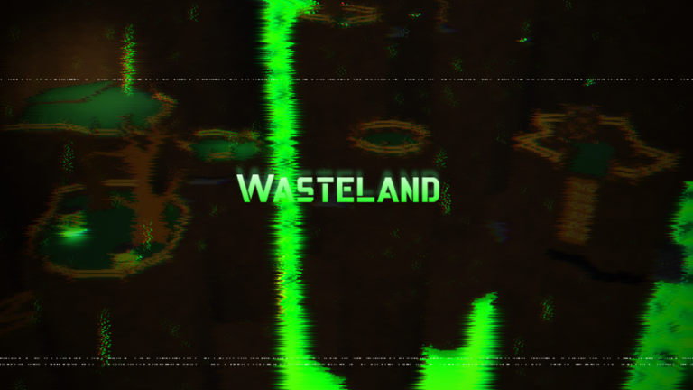 [Patch UPD] Flood Escape But Something Ain't Right screenshot 4