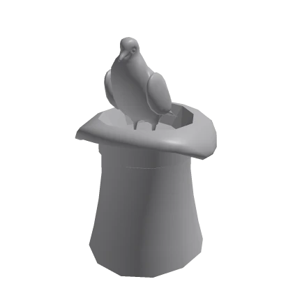 Leak asset thumbnail