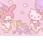 .The.Freinds.