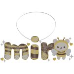 ๑˚︵mir ♡ ˖°