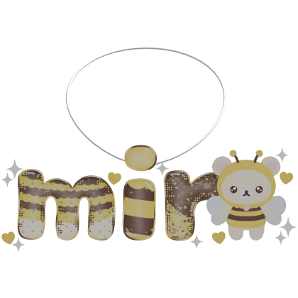๑˚︵mir ♡ ˖°