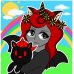 Unicorn Twin,s