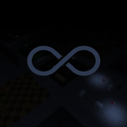 3008-INFINITE