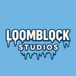 LoomBlock Studios