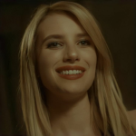 Madison Montgomery