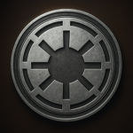 The Galactic Republicᅠᅠᅠᅠᅠᅠᅠᅠᅠᅠ