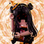 FEMALE DANGER