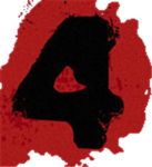 Left4Dead (PC)