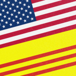 USA/ARVN
