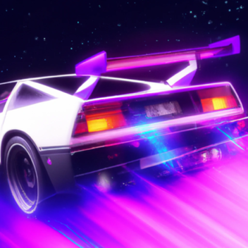  [Update] CarZ Drift Racing online