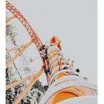 ⋆ᴍᴇᴀɴɪᴇꜱ⋆