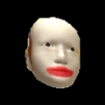 The Felipe Tribe [UNOFFICIAL]