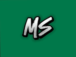Madvillans Society