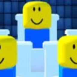 Old Toilet Tower Defense