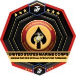 Marine Cοrpѕ Fοrceѕ Special Operationѕ Cοmmandᅠ