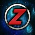 Text here
