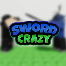 [RELEASE] Sword Crazy