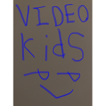 Video Kids