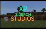 XP SIDERCH Studios