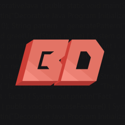 Basement Devs Donations