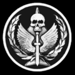 Maritime Operations Command