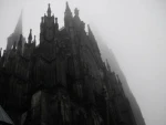 Eclipse .ᐟ Group Thumbnail