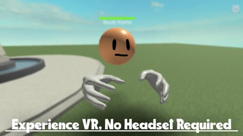 Vrish [BETA]