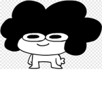 YoYoBobux