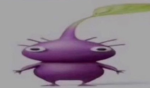 i want to be dommed