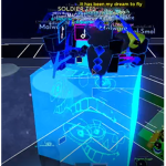 Freddy's Pizza Universe Remastered